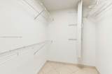 2301 Ocean Dr - Photo 17