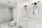 2301 Ocean Dr - Photo 18