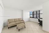 2301 Ocean Dr - Photo 20