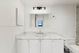 2301 Ocean Dr - Photo 21