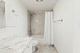 2301 Ocean Dr - Photo 22