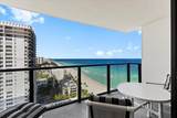 2301 Ocean Dr - Photo 23