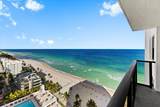 2301 Ocean Dr - Photo 24