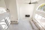 862 176th Ave - Photo 16