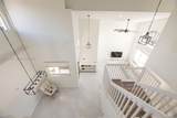 862 176th Ave - Photo 19