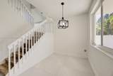 862 176th Ave - Photo 29