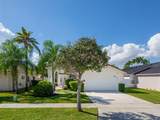 862 176th Ave - Photo 4