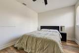 862 176th Ave - Photo 40