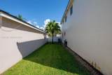 862 176th Ave - Photo 49