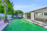 3000 Sunshine Blvd - Photo 24