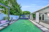 3000 Sunshine Blvd - Photo 25