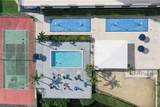 2780 183rd St - Photo 27