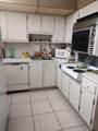 2780 183rd St - Photo 5
