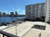 2780 183rd St - Photo 6