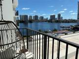 2780 183rd St - Photo 7