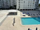 2780 183rd St - Photo 8