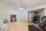 5641 Thistledown Ter - Photo 11