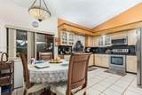 5641 Thistledown Ter - Photo 12