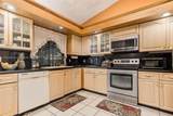 5641 Thistledown Ter - Photo 13