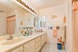 5641 Thistledown Ter - Photo 17