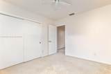5641 Thistledown Ter - Photo 18