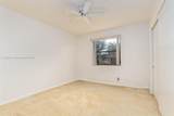 5641 Thistledown Ter - Photo 19