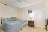 5641 Thistledown Ter - Photo 20