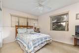 5641 Thistledown Ter - Photo 21