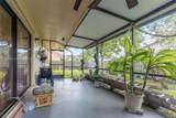 5641 Thistledown Ter - Photo 22