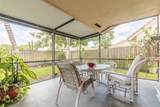 5641 Thistledown Ter - Photo 23