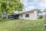 5641 Thistledown Ter - Photo 25