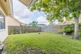 5641 Thistledown Ter - Photo 26