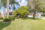 5641 Thistledown Ter - Photo 27