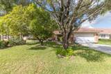 5641 Thistledown Ter - Photo 28