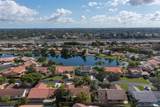 5641 Thistledown Ter - Photo 33