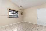 5641 Thistledown Ter - Photo 9