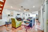 10026 52nd Ter - Photo 11