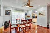 10026 52nd Ter - Photo 12