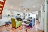10026 52nd Ter - Photo 13