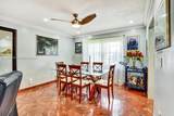 10026 52nd Ter - Photo 14