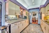 10026 52nd Ter - Photo 16