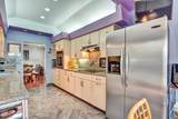 10026 52nd Ter - Photo 17