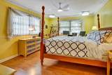 10026 52nd Ter - Photo 18