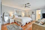 10026 52nd Ter - Photo 19