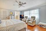 10026 52nd Ter - Photo 20