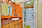 10026 52nd Ter - Photo 22