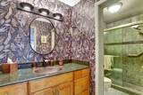 10026 52nd Ter - Photo 23