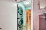 10026 52nd Ter - Photo 24