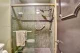 10026 52nd Ter - Photo 25