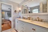 10026 52nd Ter - Photo 26